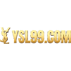 YSL99 เว็บตรง คาสิโนออนไลน์ สล็อต ฝากถอนไม่มีขั้นต่ำ